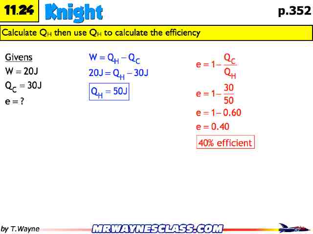 AP Answers Thermo ch 12 All answers.022